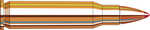 307 Win 160 Grain Flex Tip Expanding 20 Rounds Hornady Ammunition 307 Winchester